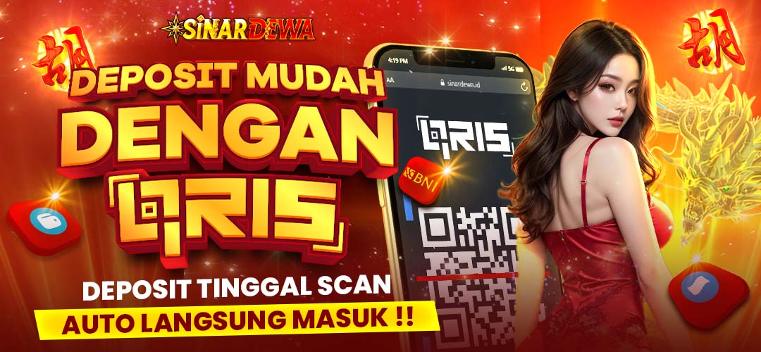 Informasi Penting